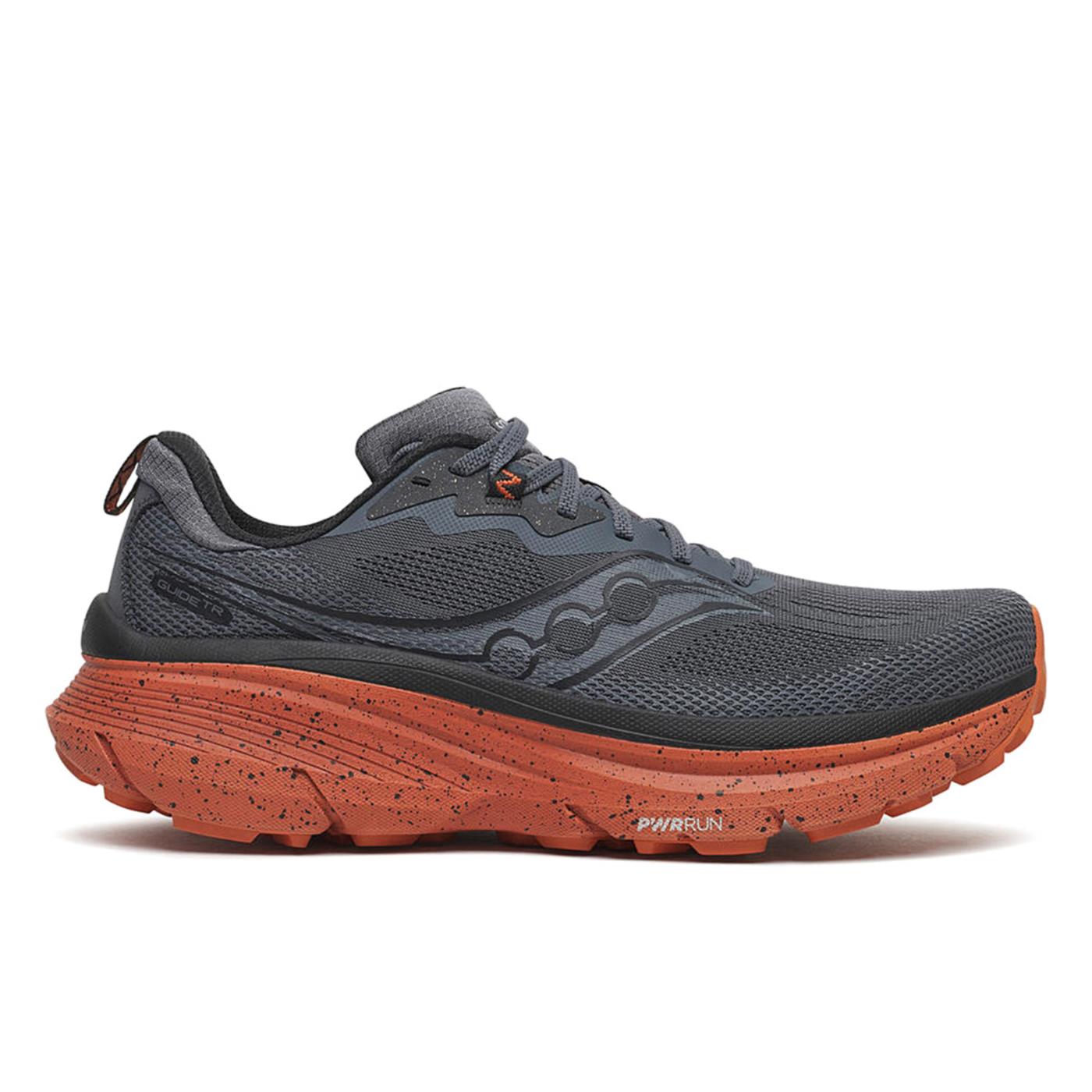 SAUCONY GUIDE TR - immagine principale