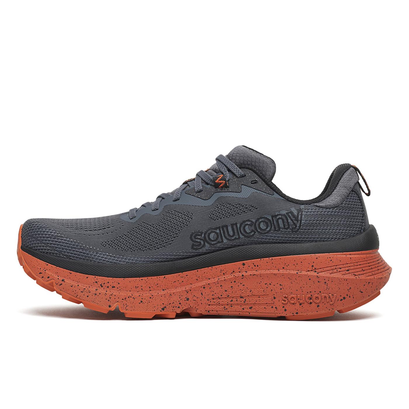 SAUCONY GUIDE TR - vista 2
