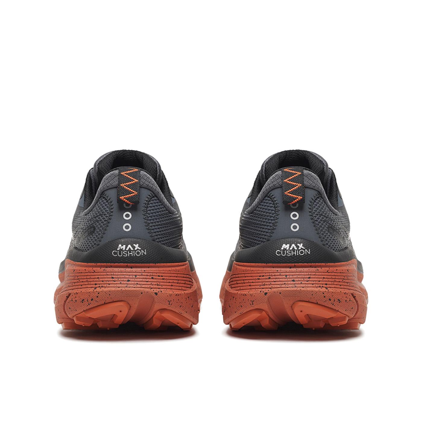 SAUCONY GUIDE TR - vista 4