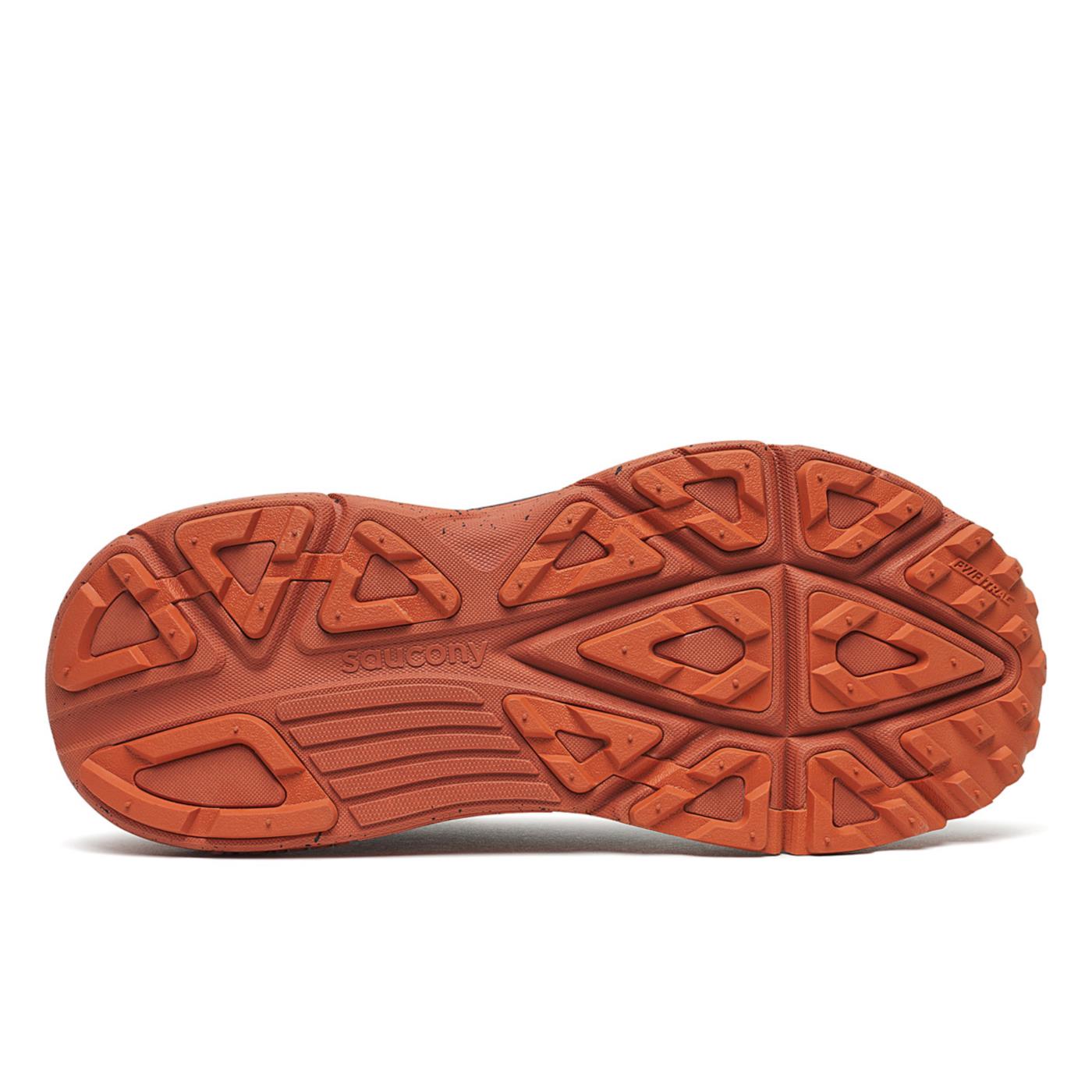 SAUCONY GUIDE TR - vista 5