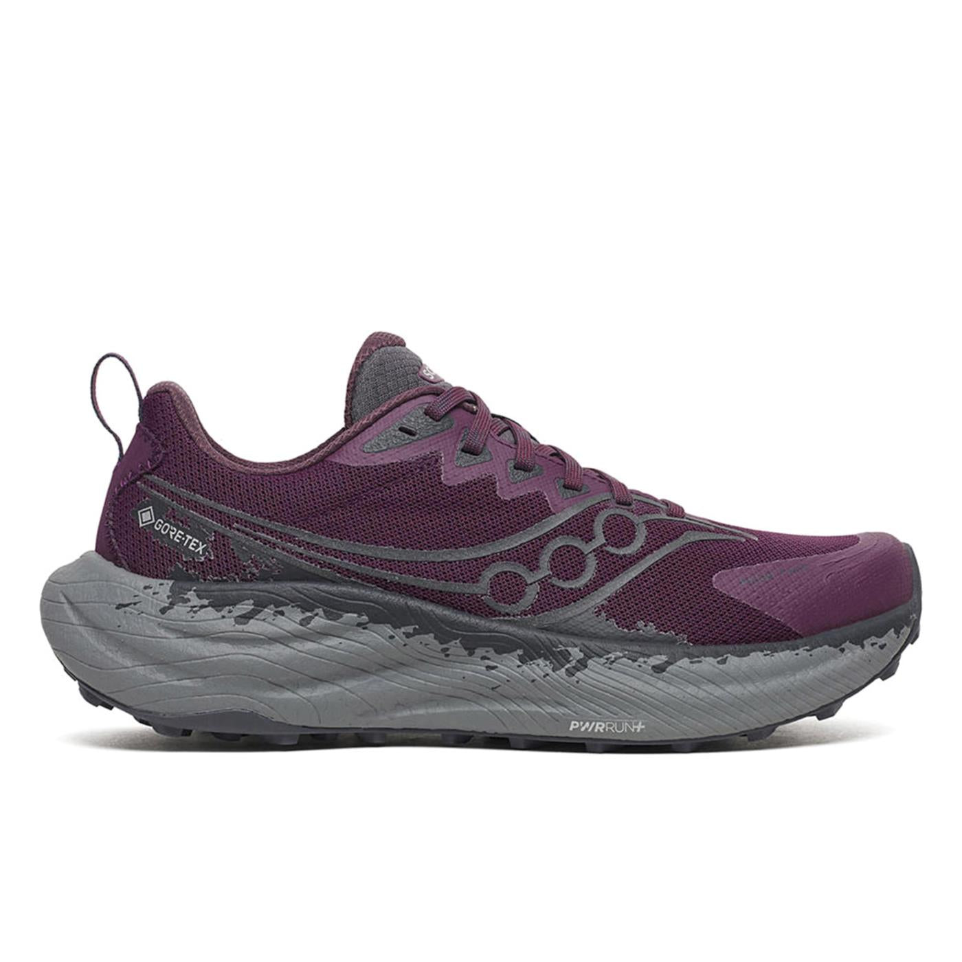 SAUCONY RIDE TR3 GTX WOMAN - immagine principale