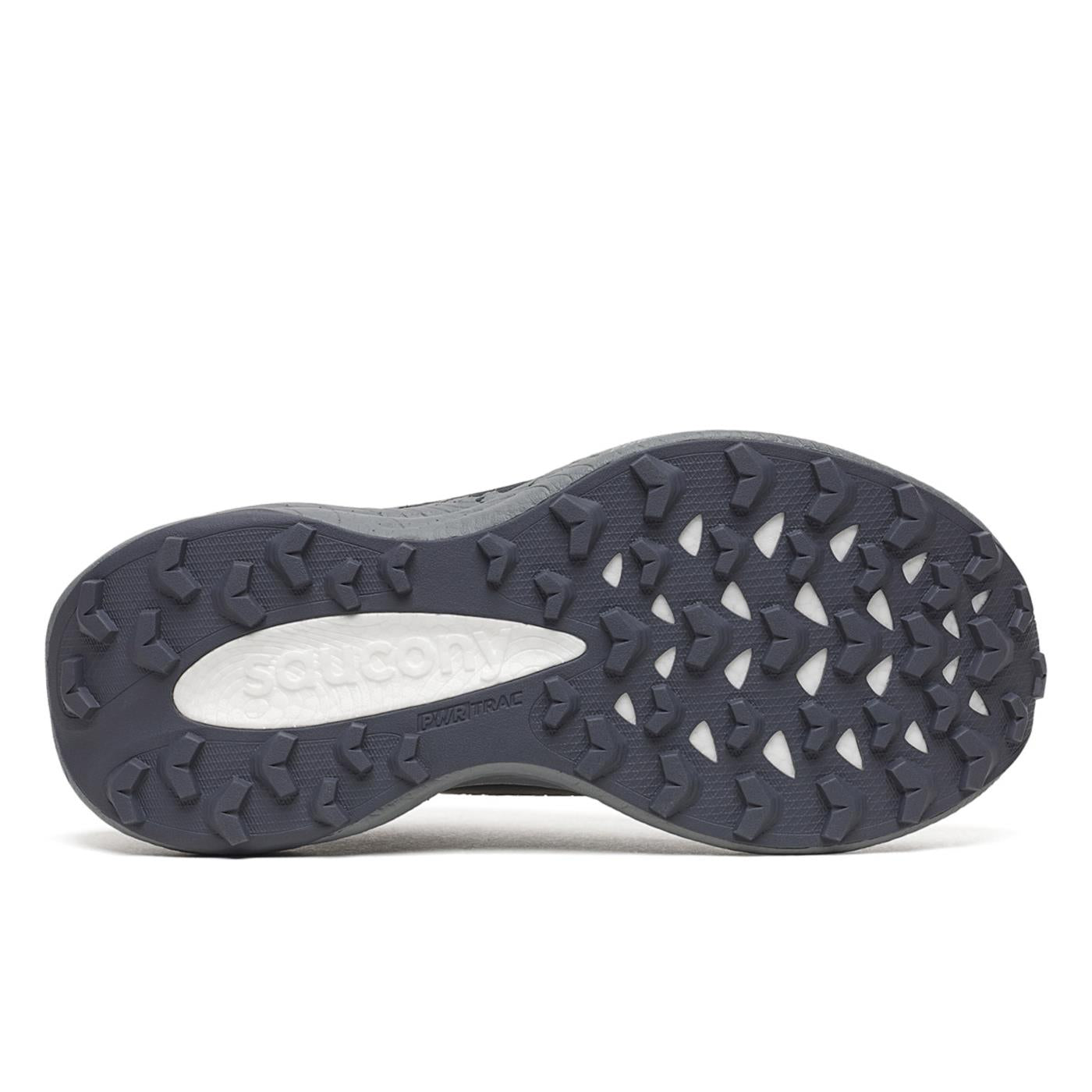 SAUCONY RIDE TR3 GTX WOMAN - vista 5