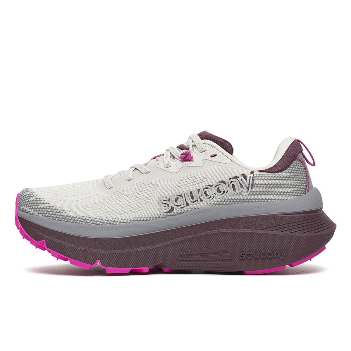 SAUCONY GUIDE TR WOMAN - seconda immagine