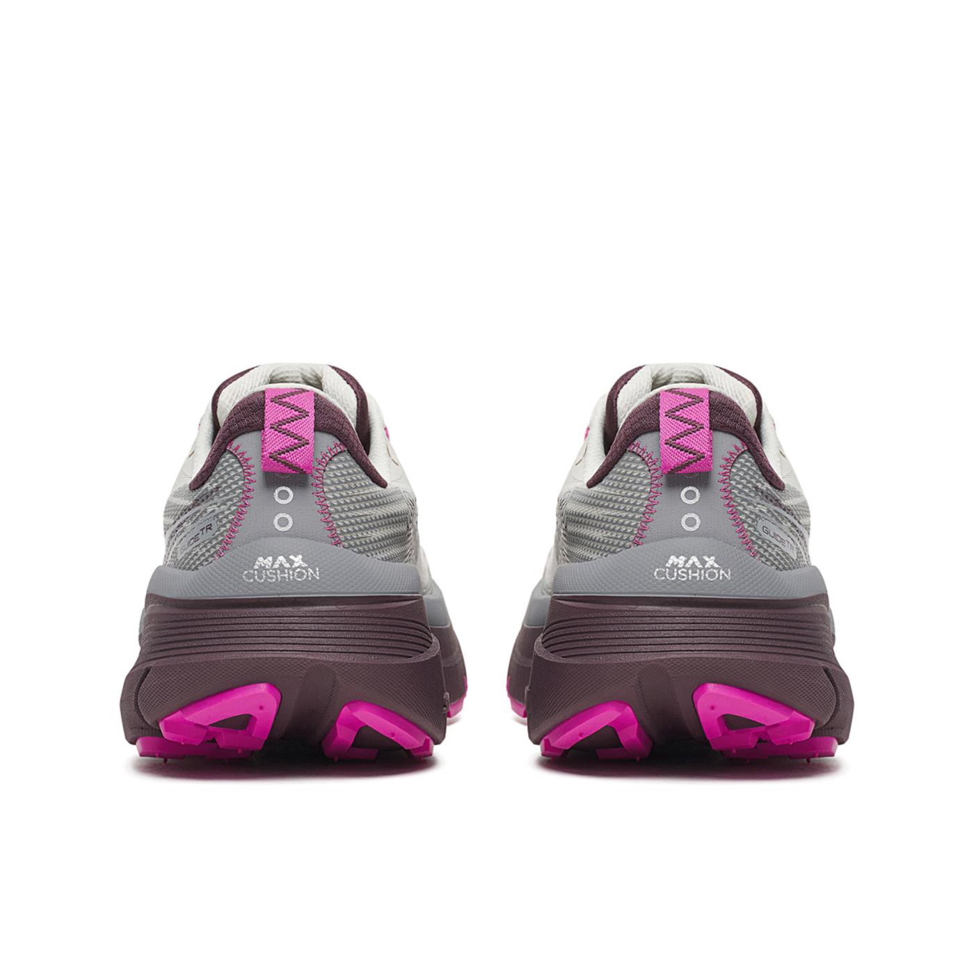 SAUCONY GUIDE TR WOMAN - vista 4
