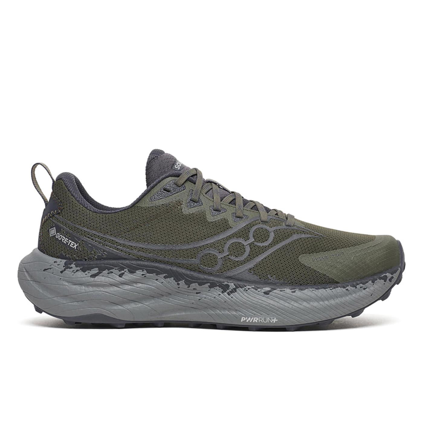 SAUCONY RIDE TR3 GTX - immagine principale