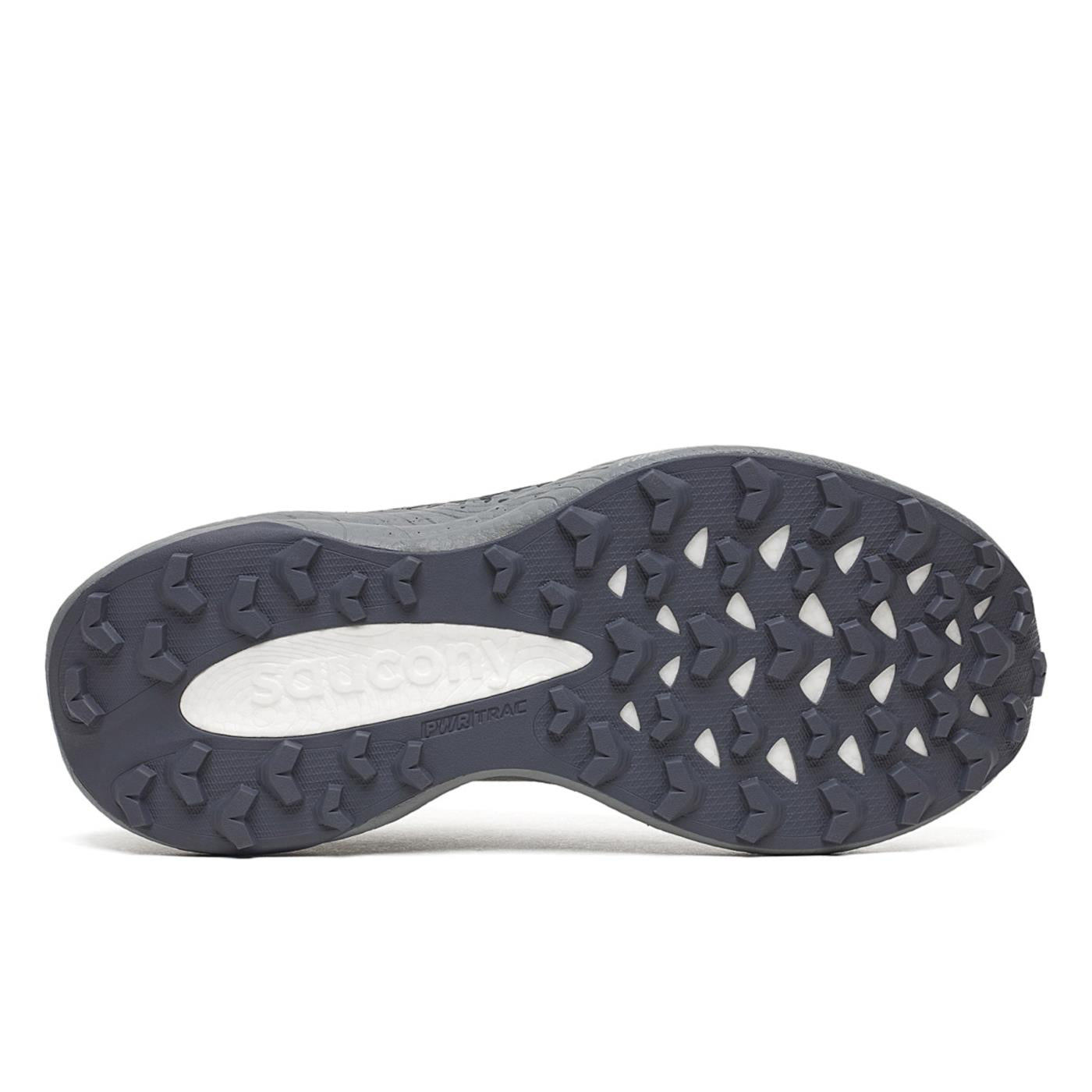 SAUCONY RIDE TR3 GTX - vista 5