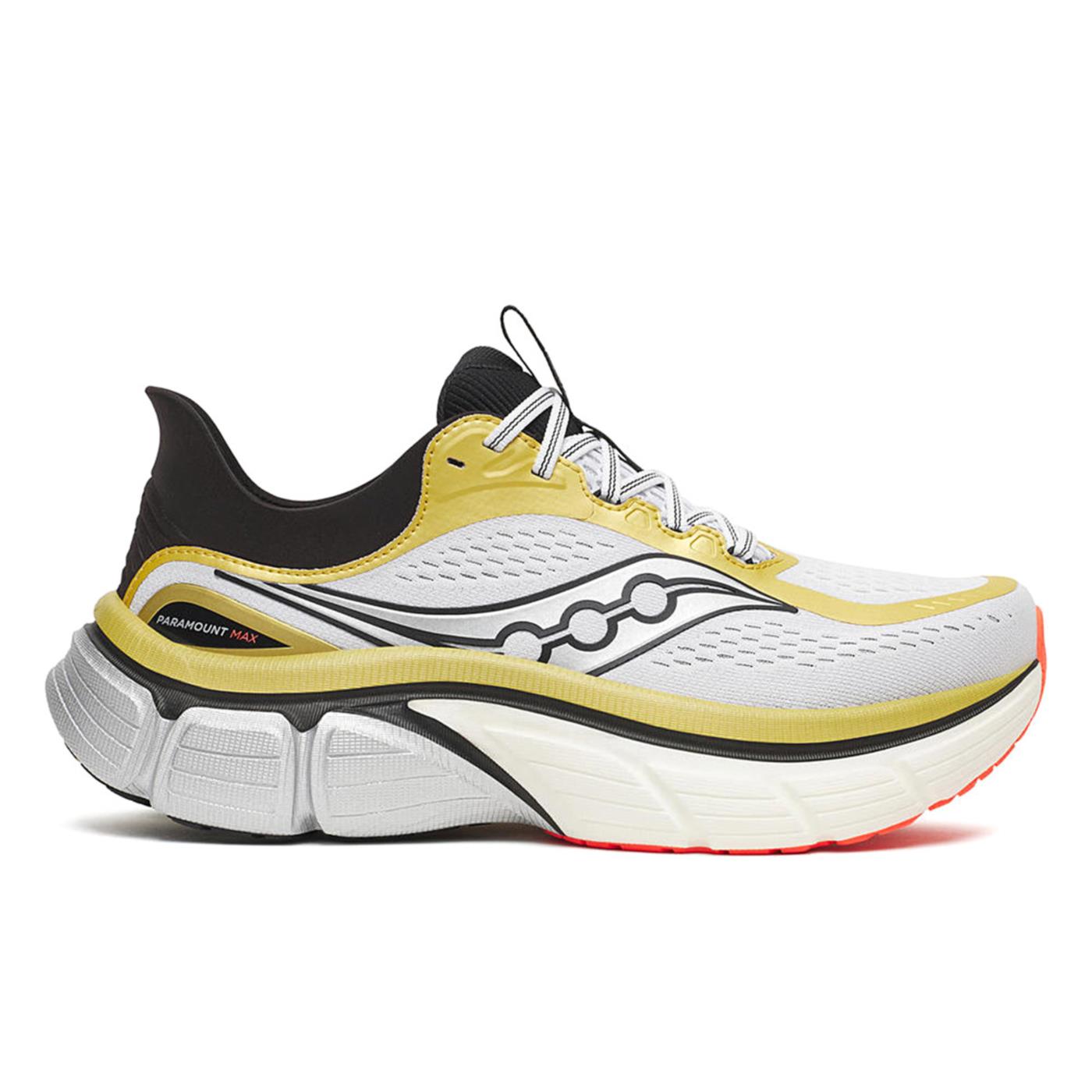 SAUCONY PARAMOUNT MAX - immagine principale