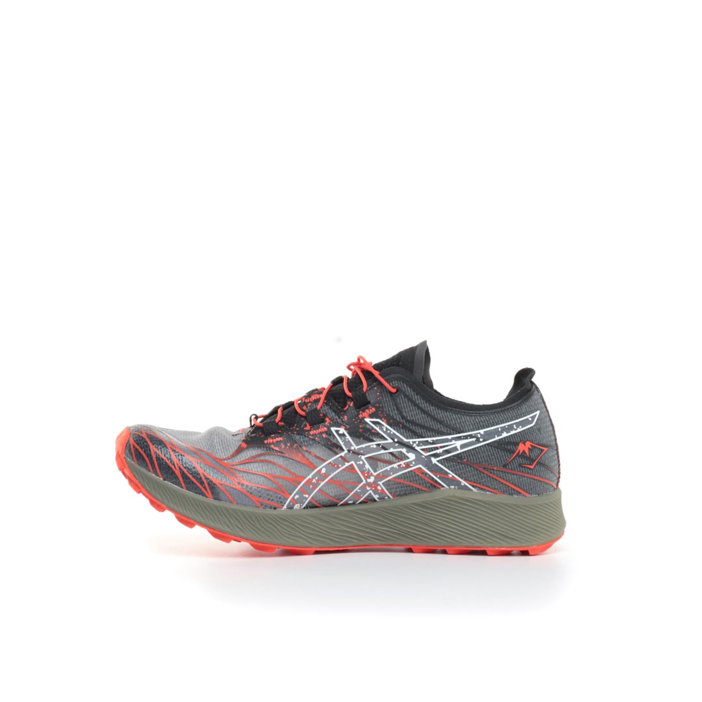 ASICS FUJISPEED