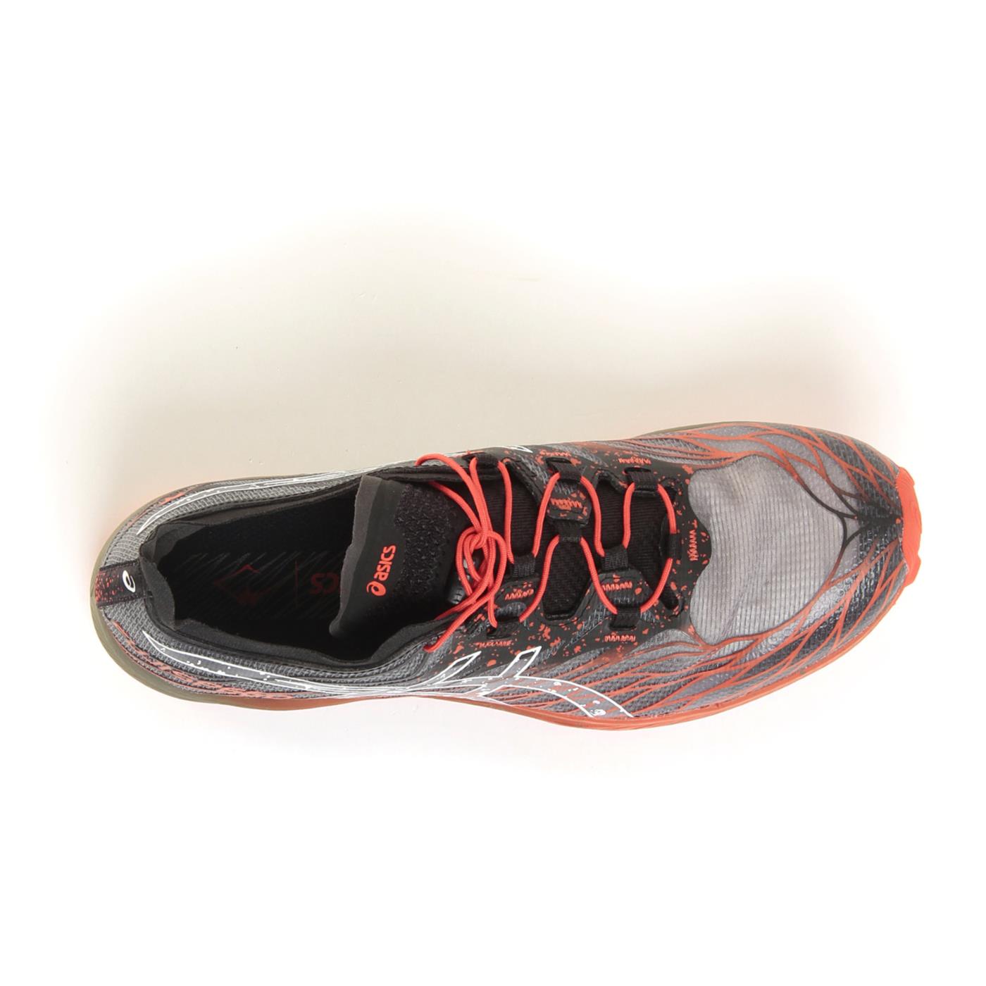 ASICS FUJISPEED