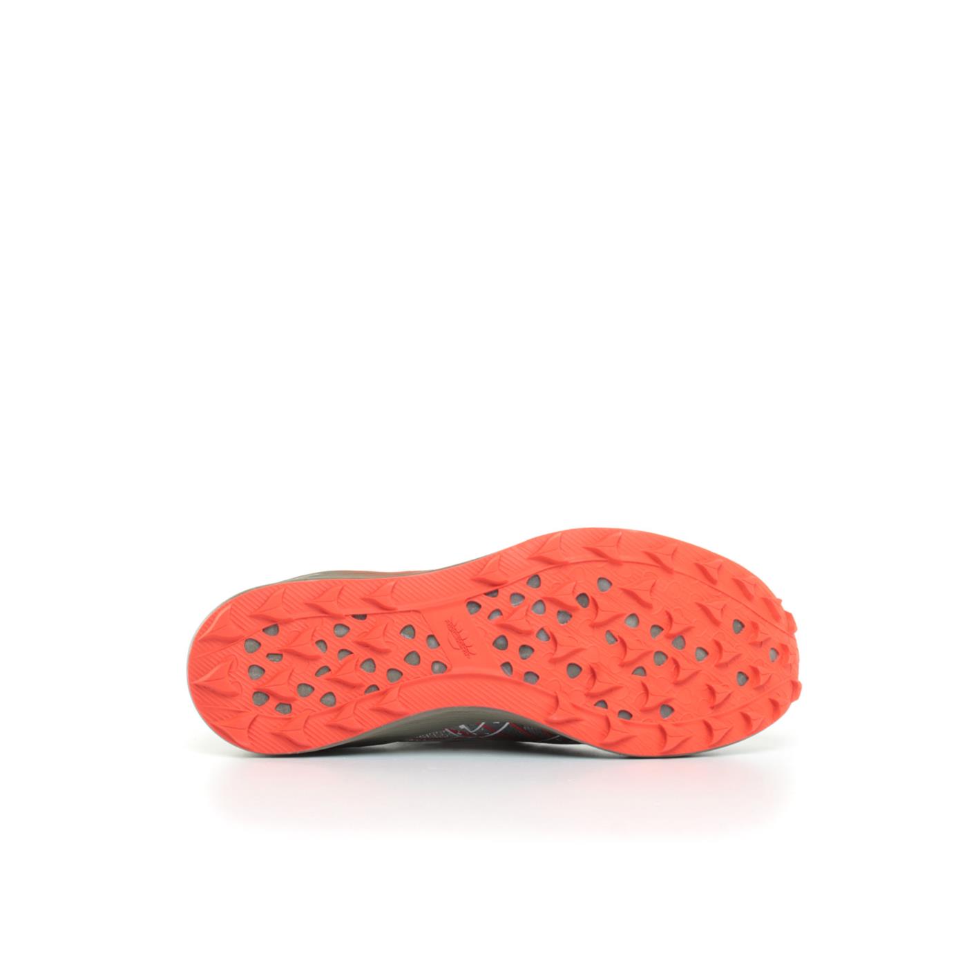 ASICS FUJISPEED