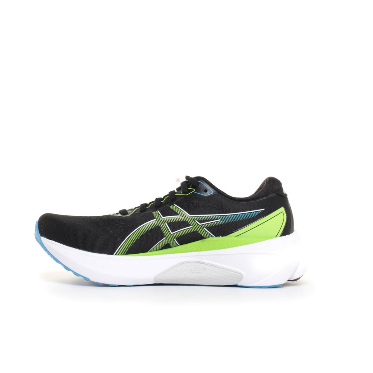 ASICS GEL KAYANO 30 - seconda immagine
