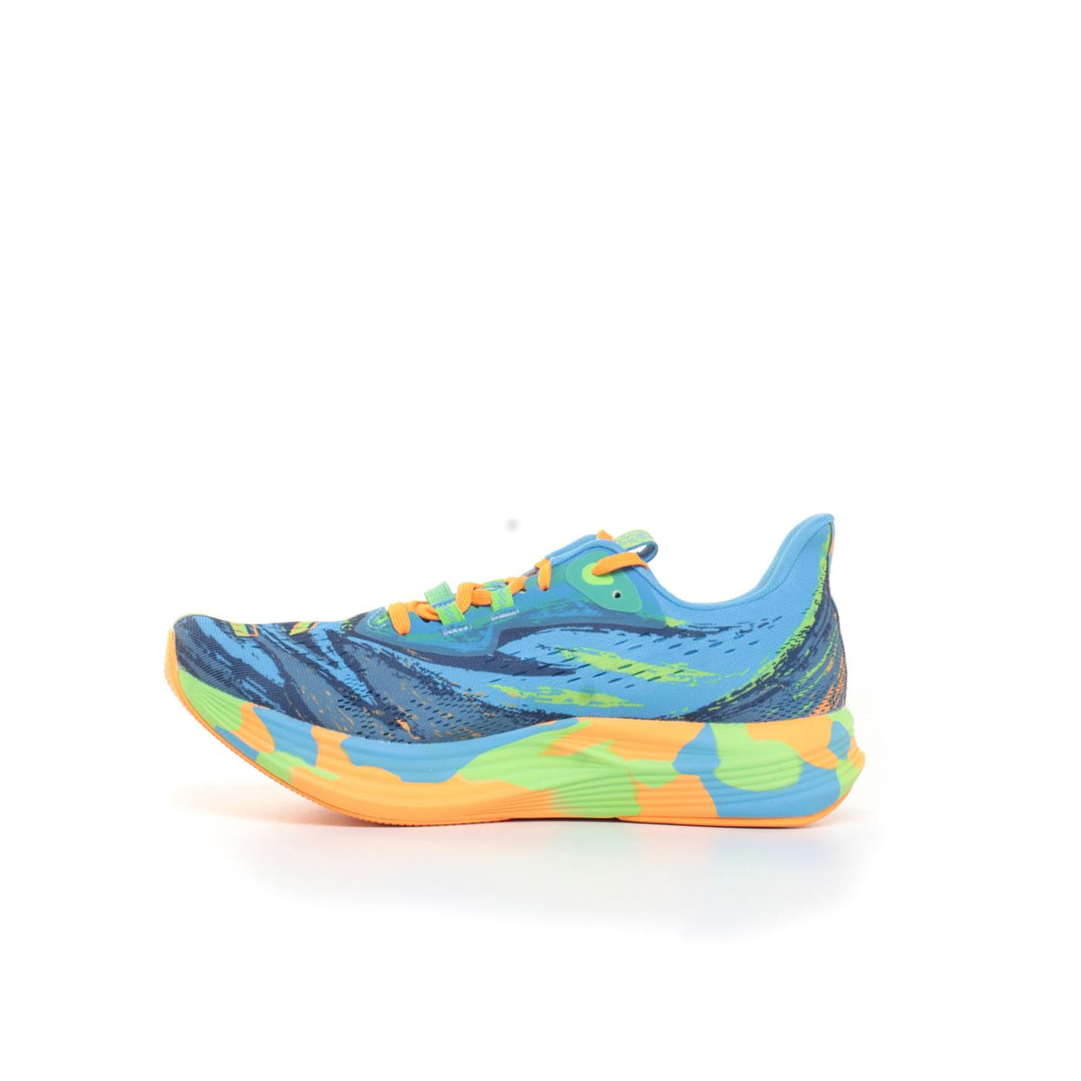 ASICS NOOSA TRI 15 - seconda immagine