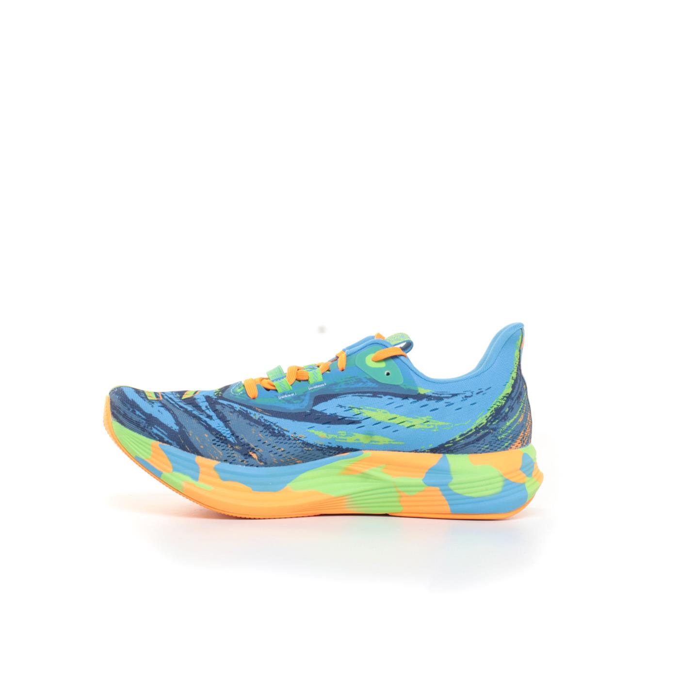 ASICS NOOSA TRI 15