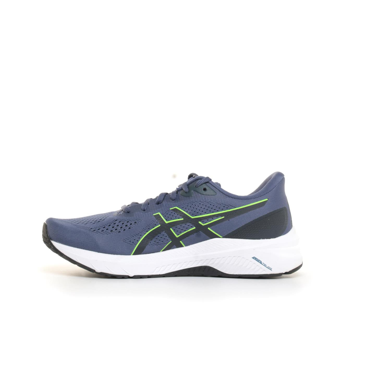 ASICS GT-1000 12
