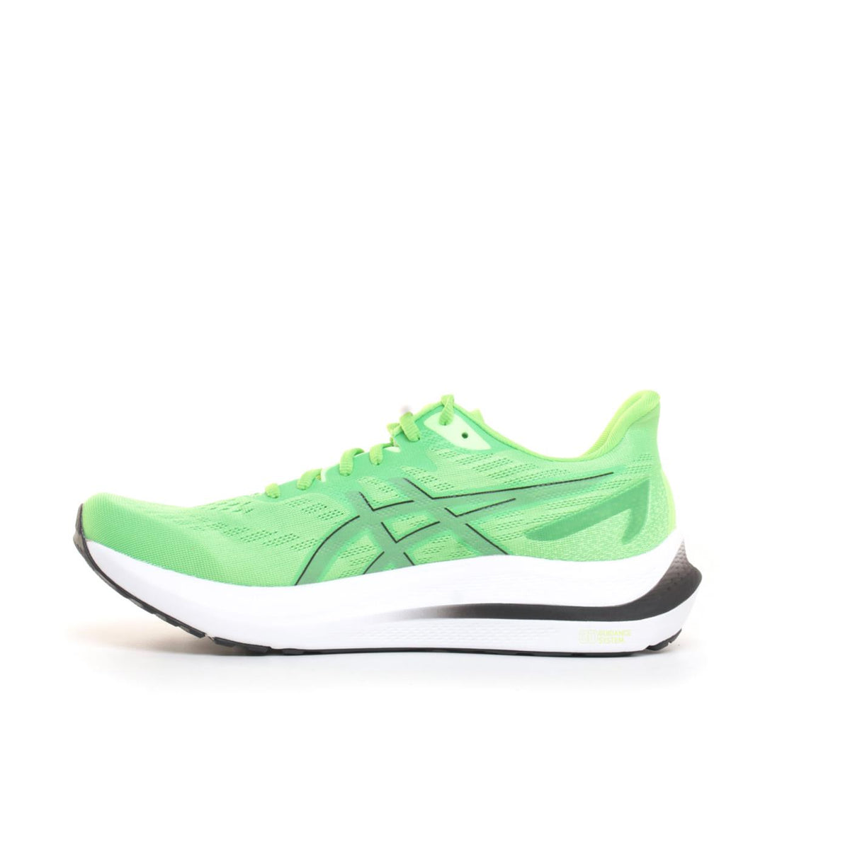 ASICS GT-2000 12 - seconda immagine