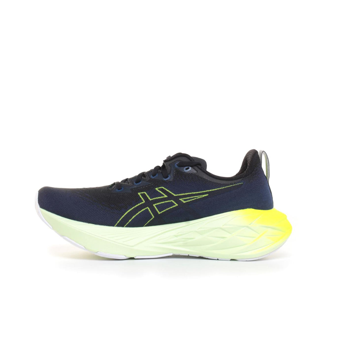ASICS NOVABLAST 4 - seconda immagine