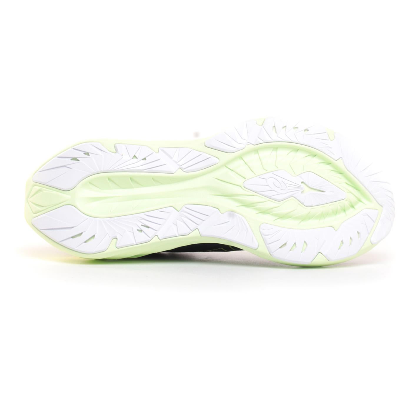 ASICS NOVABLAST 4