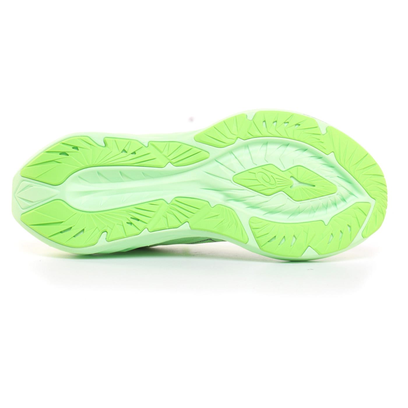 ASICS NOVABLAST 4