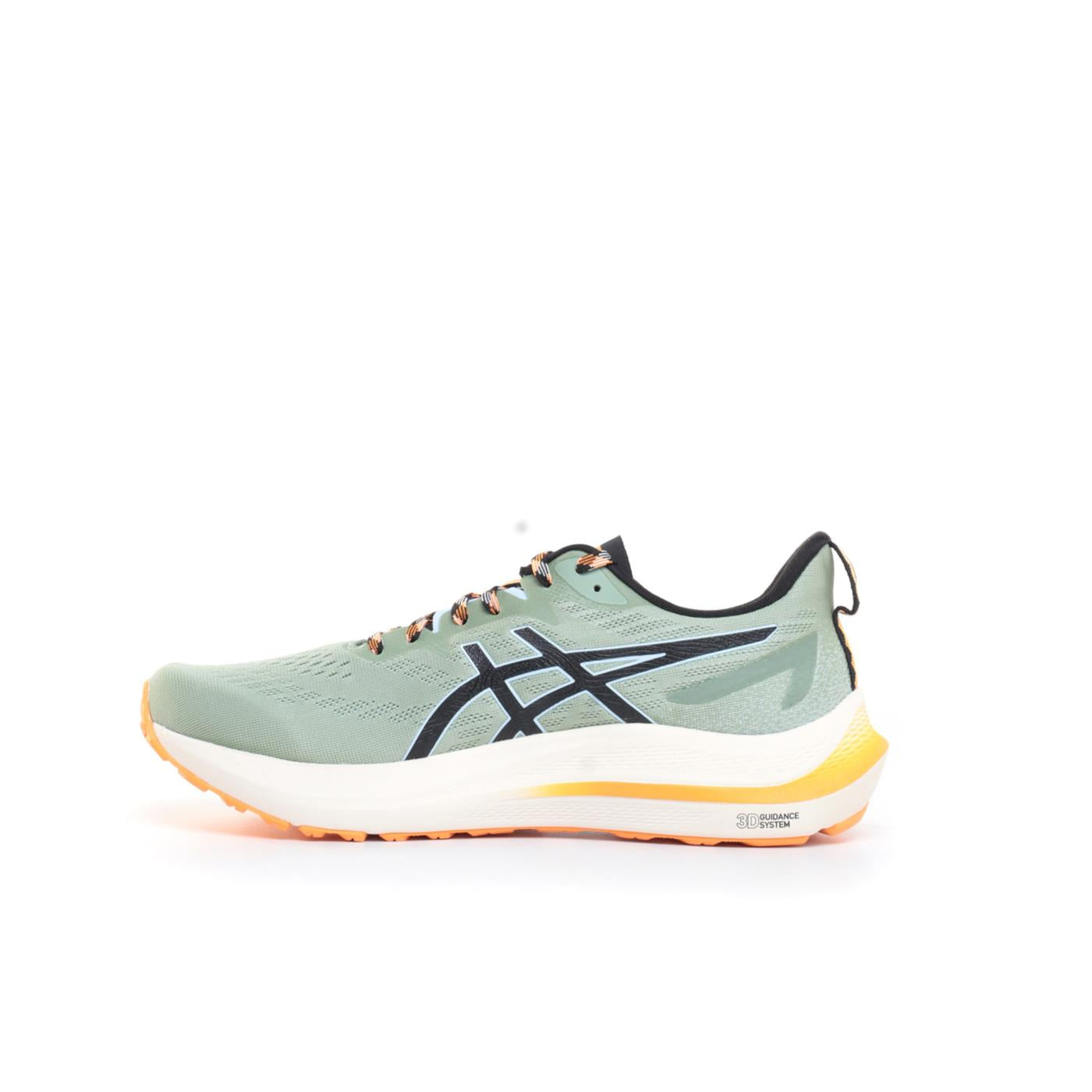 ASICS GT-2000 12 TR