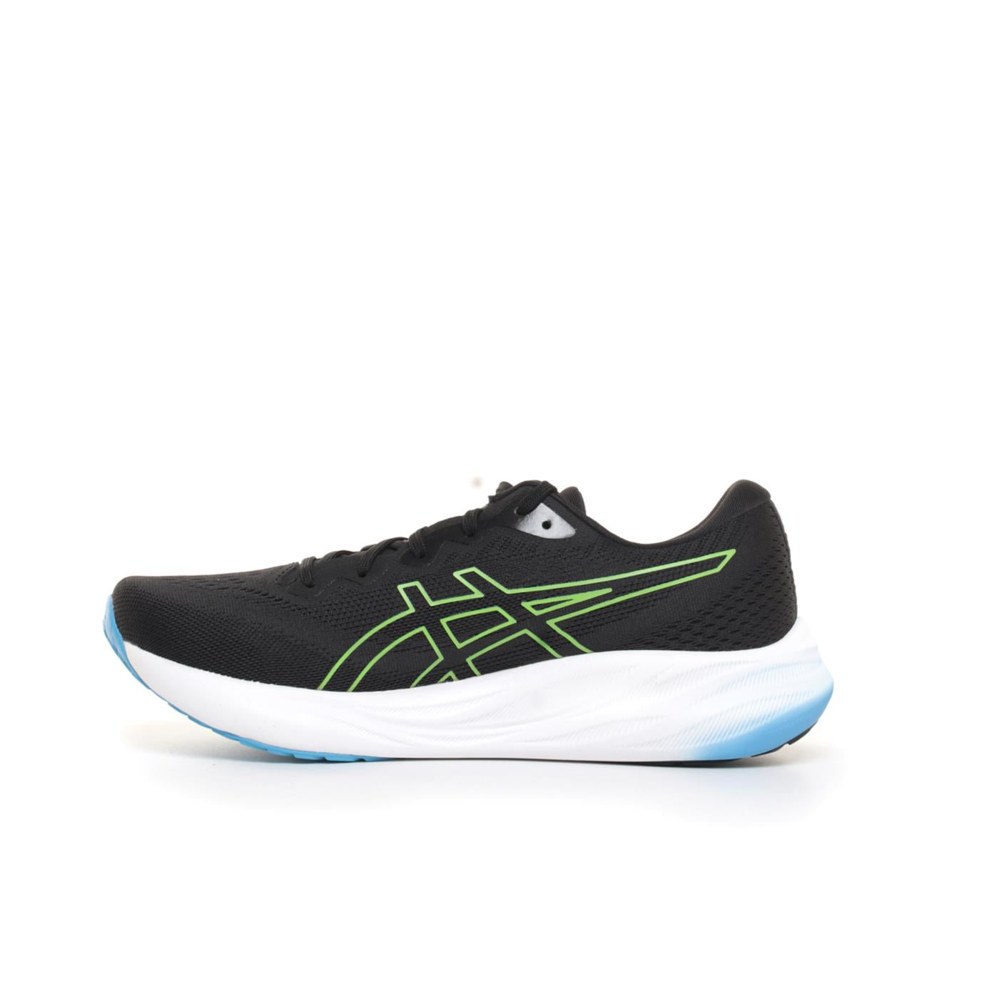 ASICS GEL PULSE 15