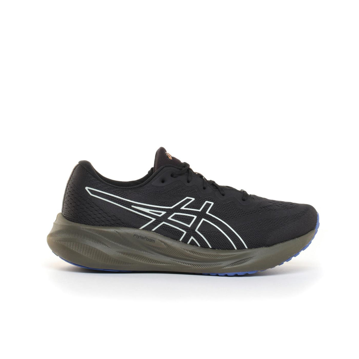 ASICS GEL PULSE 15 GTX