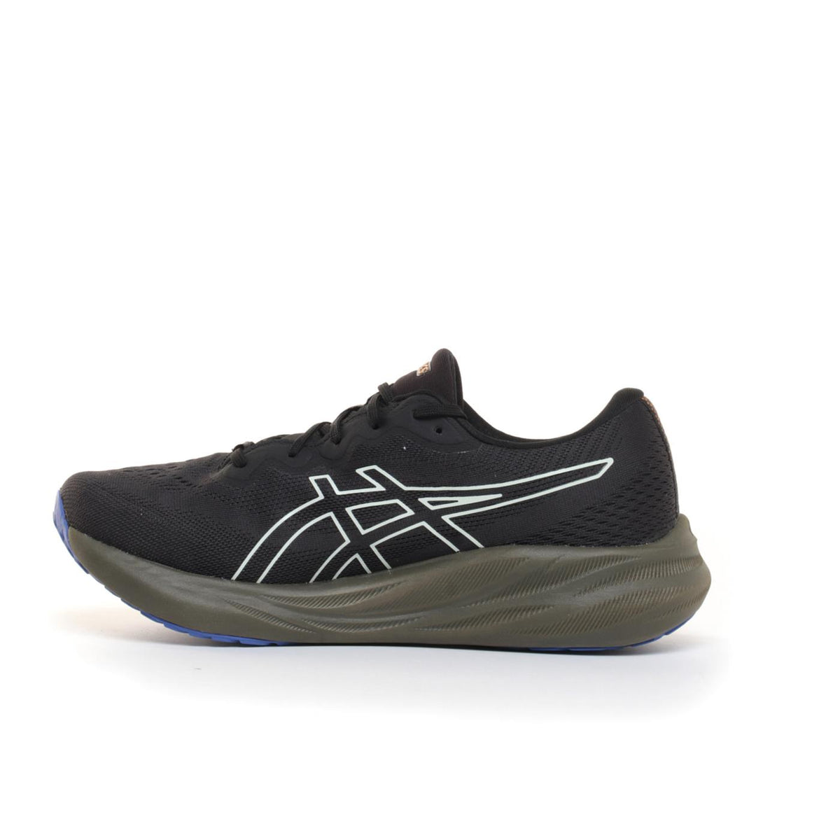 ASICS GEL PULSE 15 GTX - seconda immagine