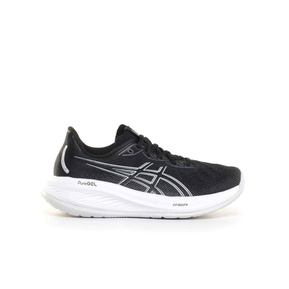 ASICS GEL CUMULUS 26