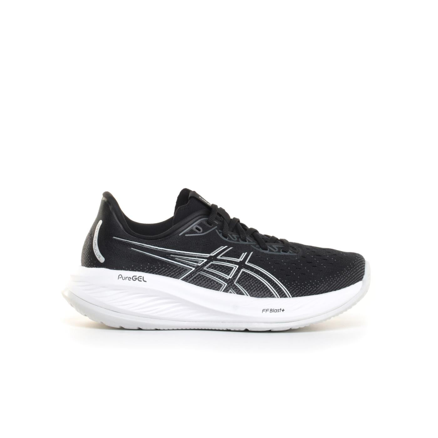 ASICS GEL CUMULUS 26