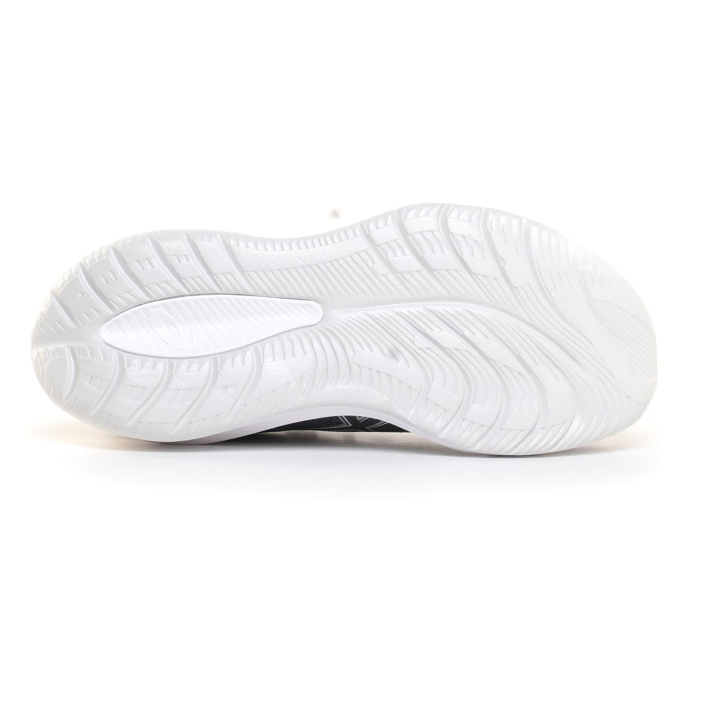 ASICS GEL CUMULUS 26