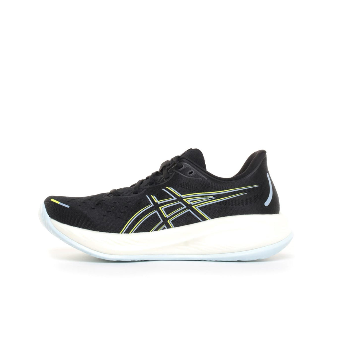 ASICS GEL CUMULUS 26 - seconda immagine