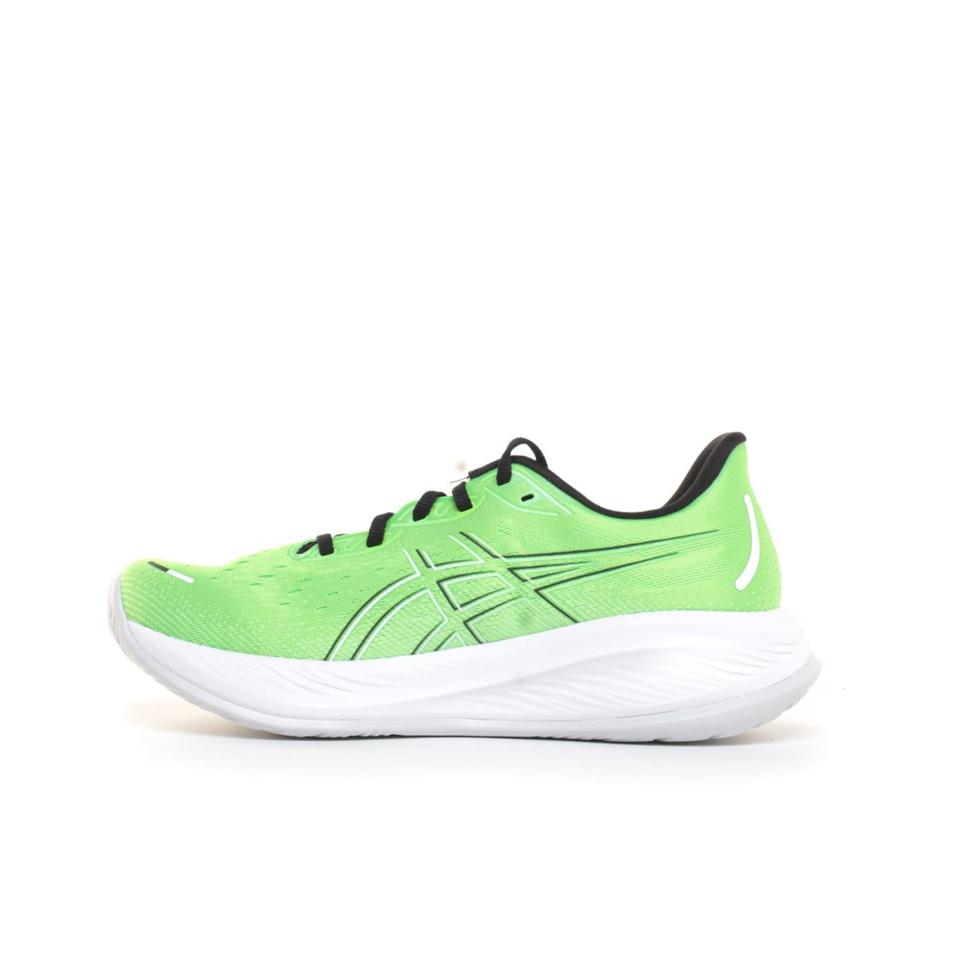 ASICS GEL CUMULUS 26