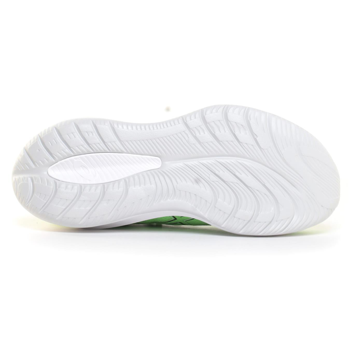 ASICS GEL CUMULUS 26