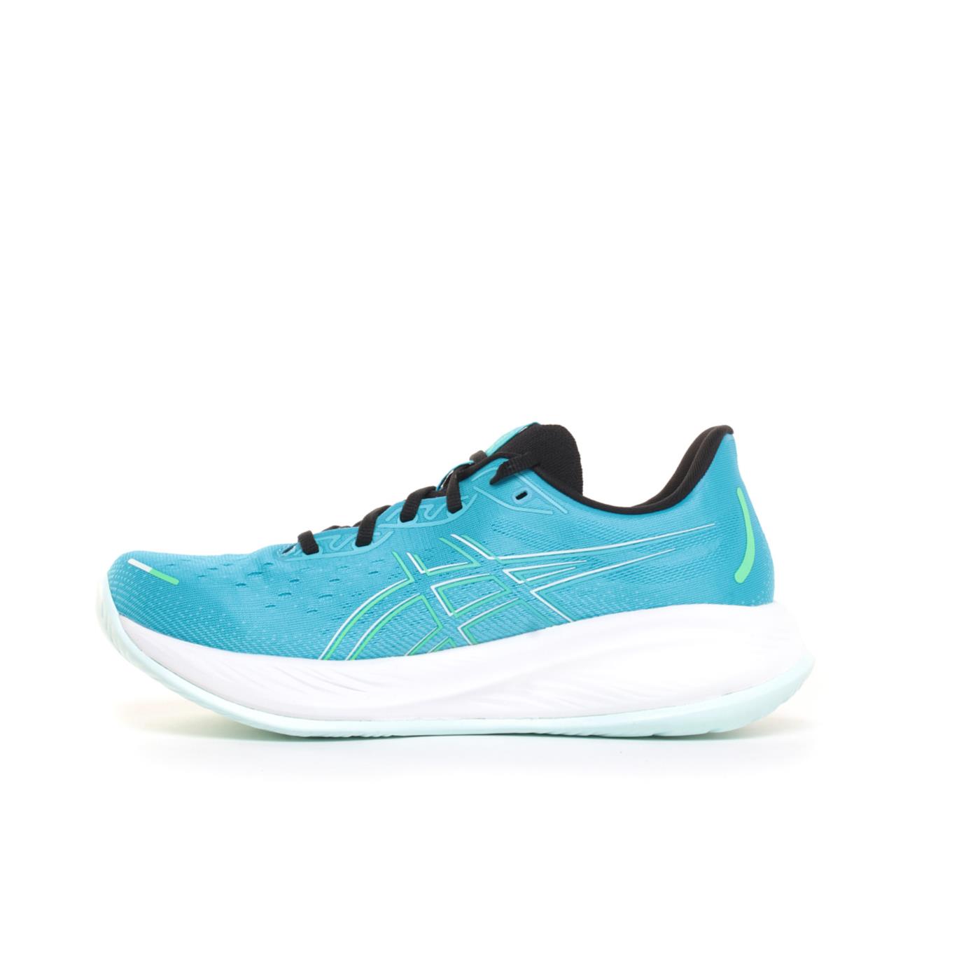 ASICS GEL CUMULUS 26