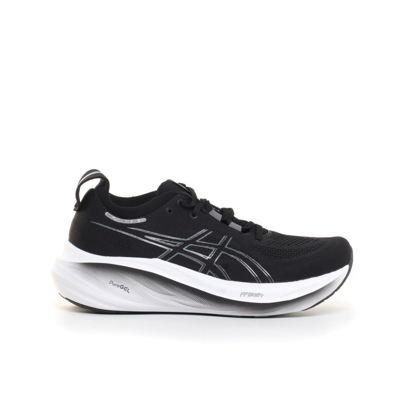 ASICS GEL NIMBUS 26