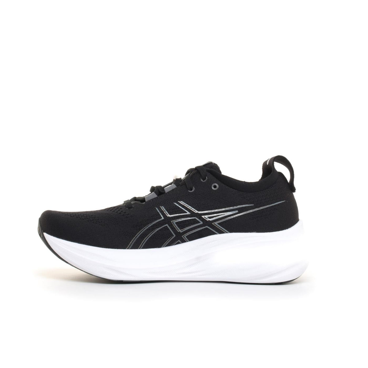 ASICS GEL NIMBUS 26 - seconda immagine