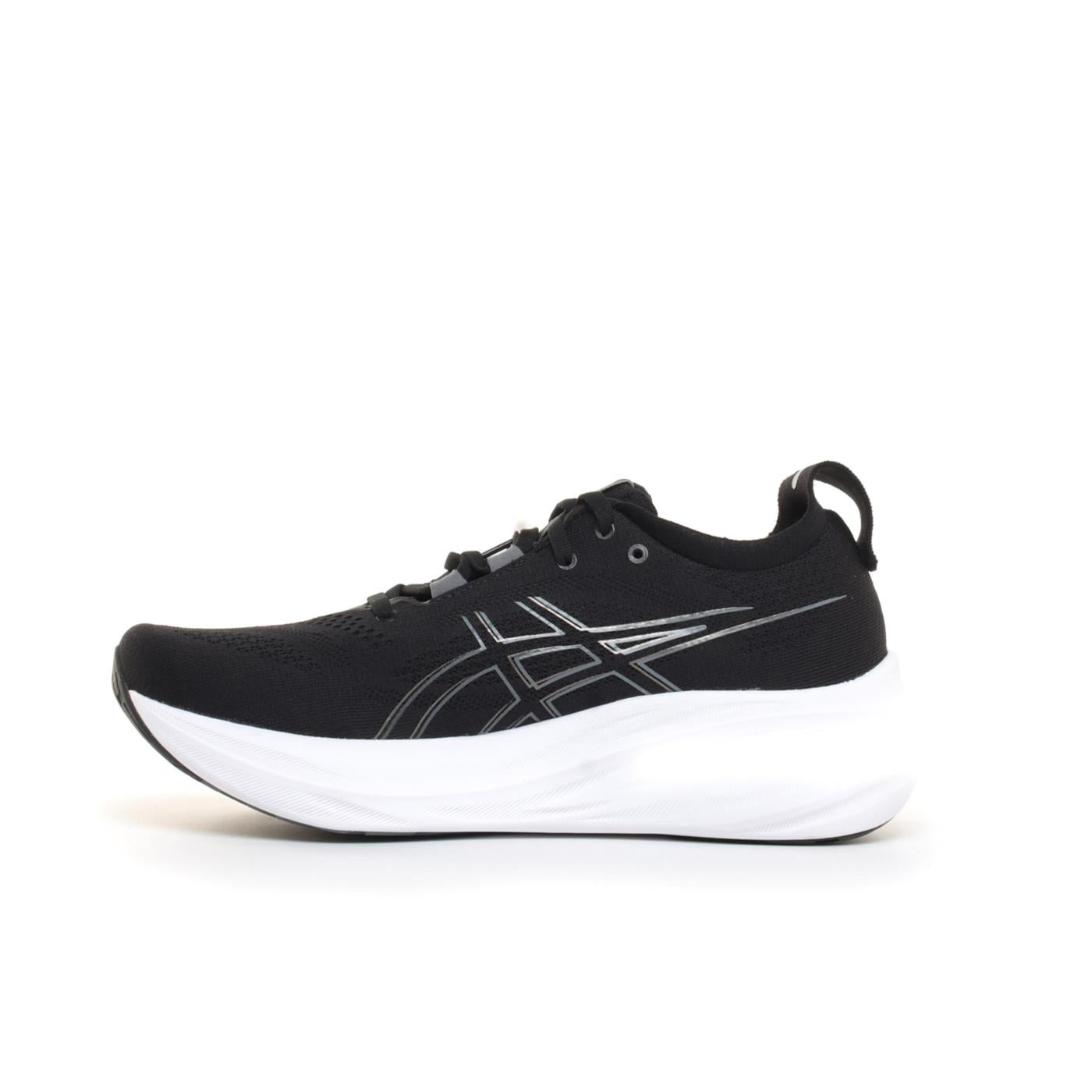 ASICS GEL NIMBUS 26
