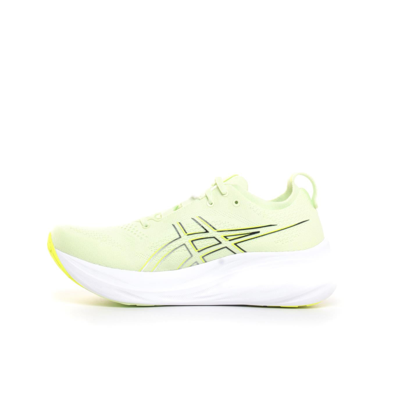 ASICS GEL NIMBUS 26