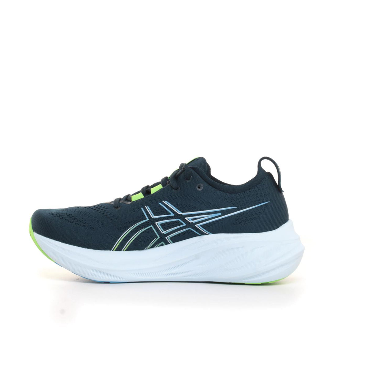 ASICS GEL NIMBUS 26 - seconda immagine