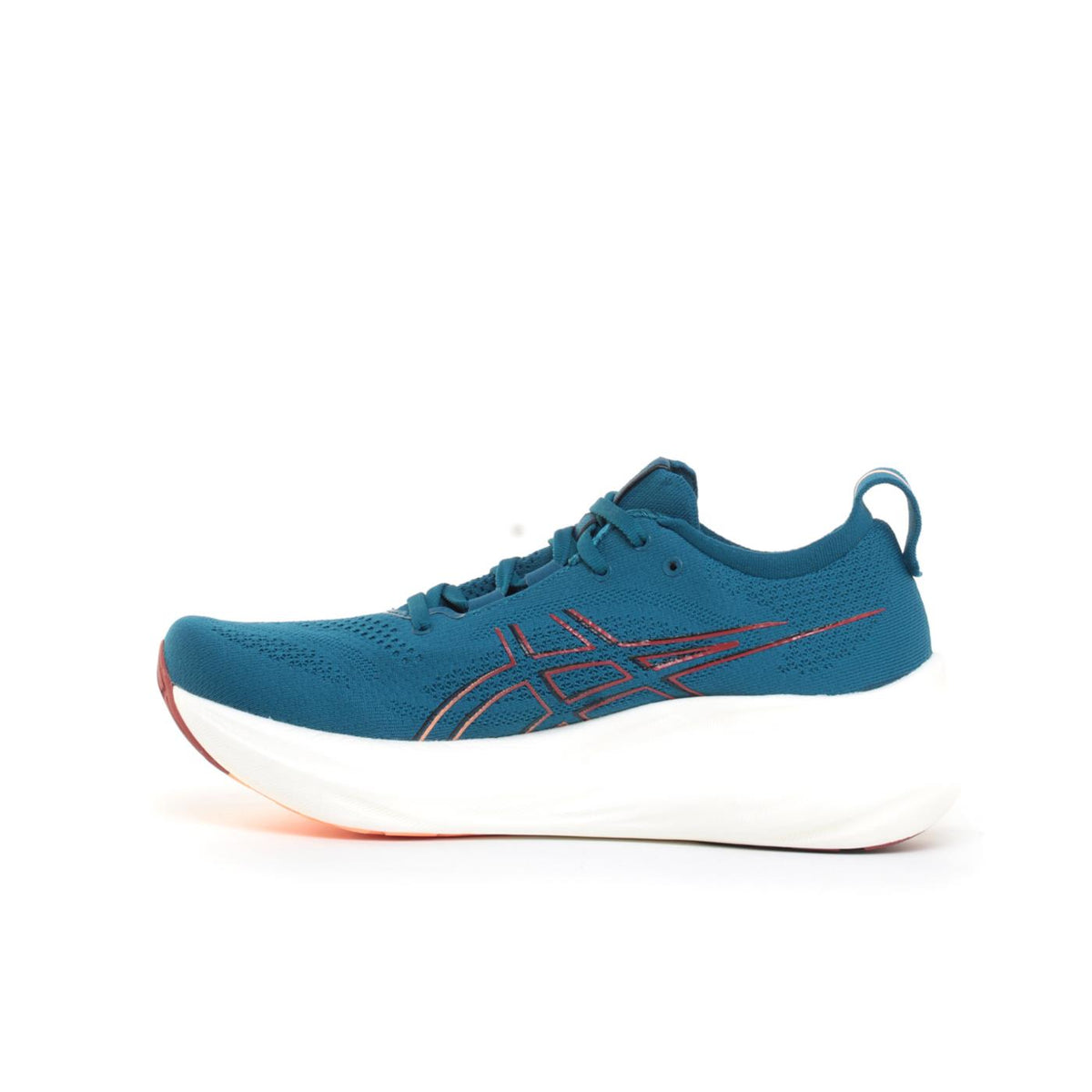 ASICS GEL NIMBUS 26 - seconda immagine
