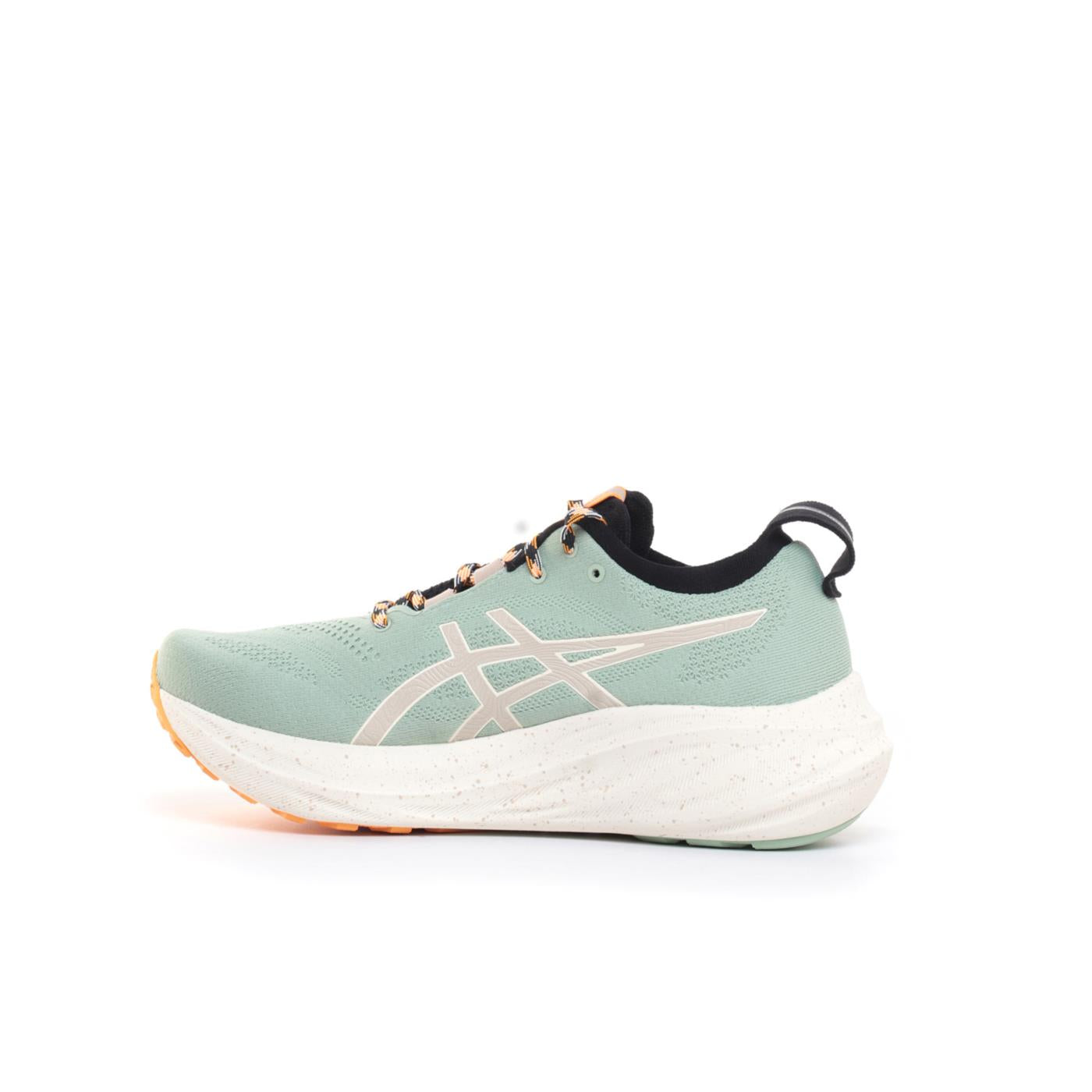 ASICS GEL NIMBUS 26 TR