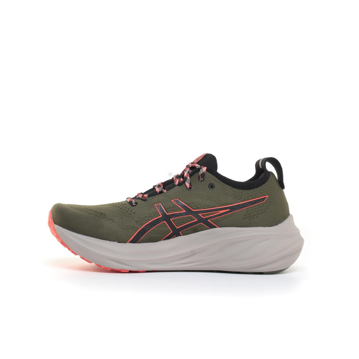 ASICS GEL NIMBUS 26 TR
