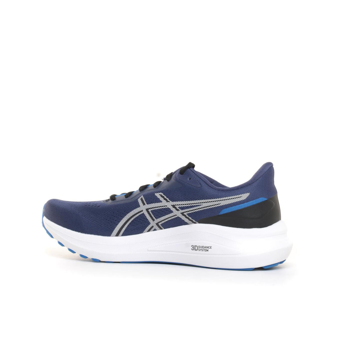 ASICS GT-1000 13 - seconda immagine