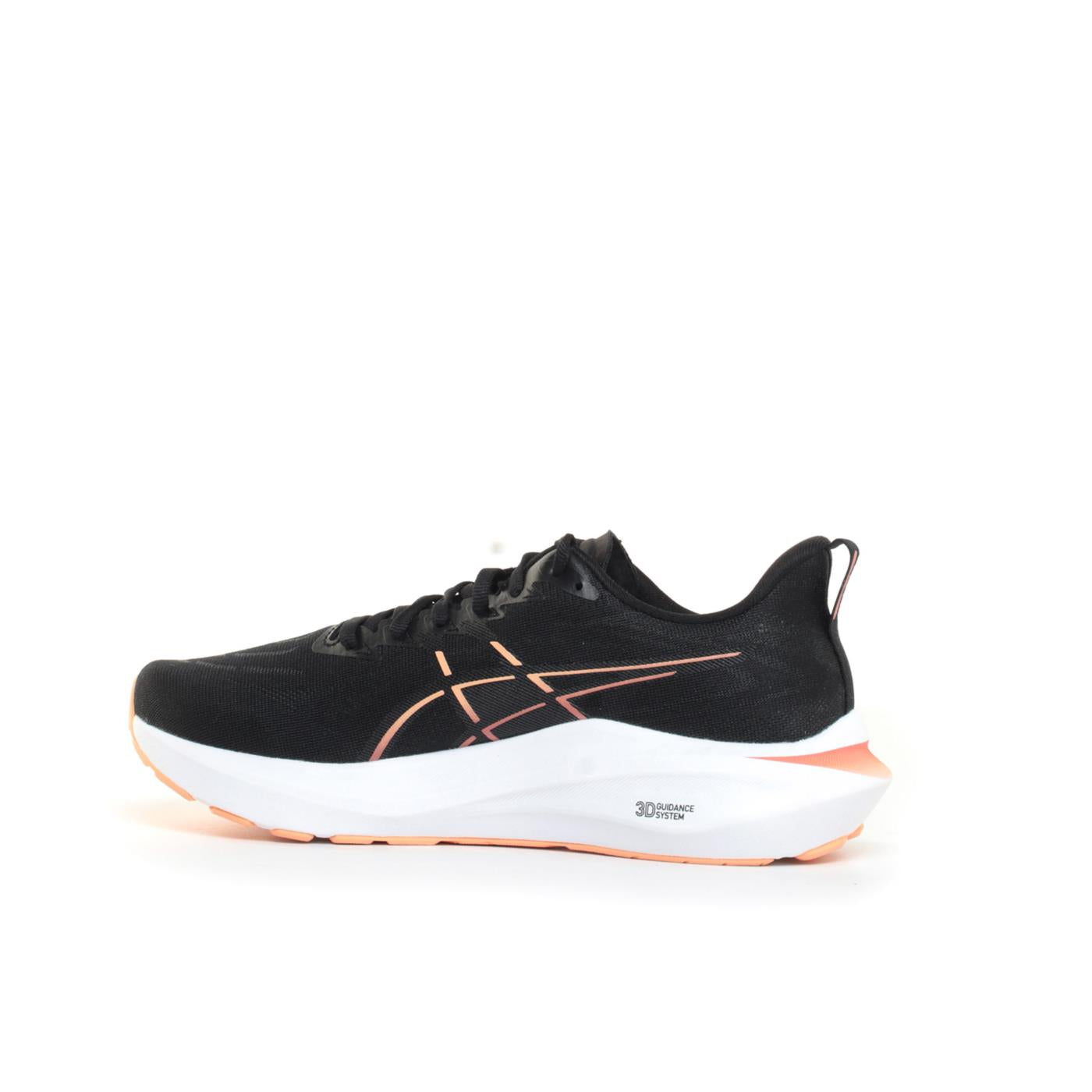 ASICS GT-2000 13