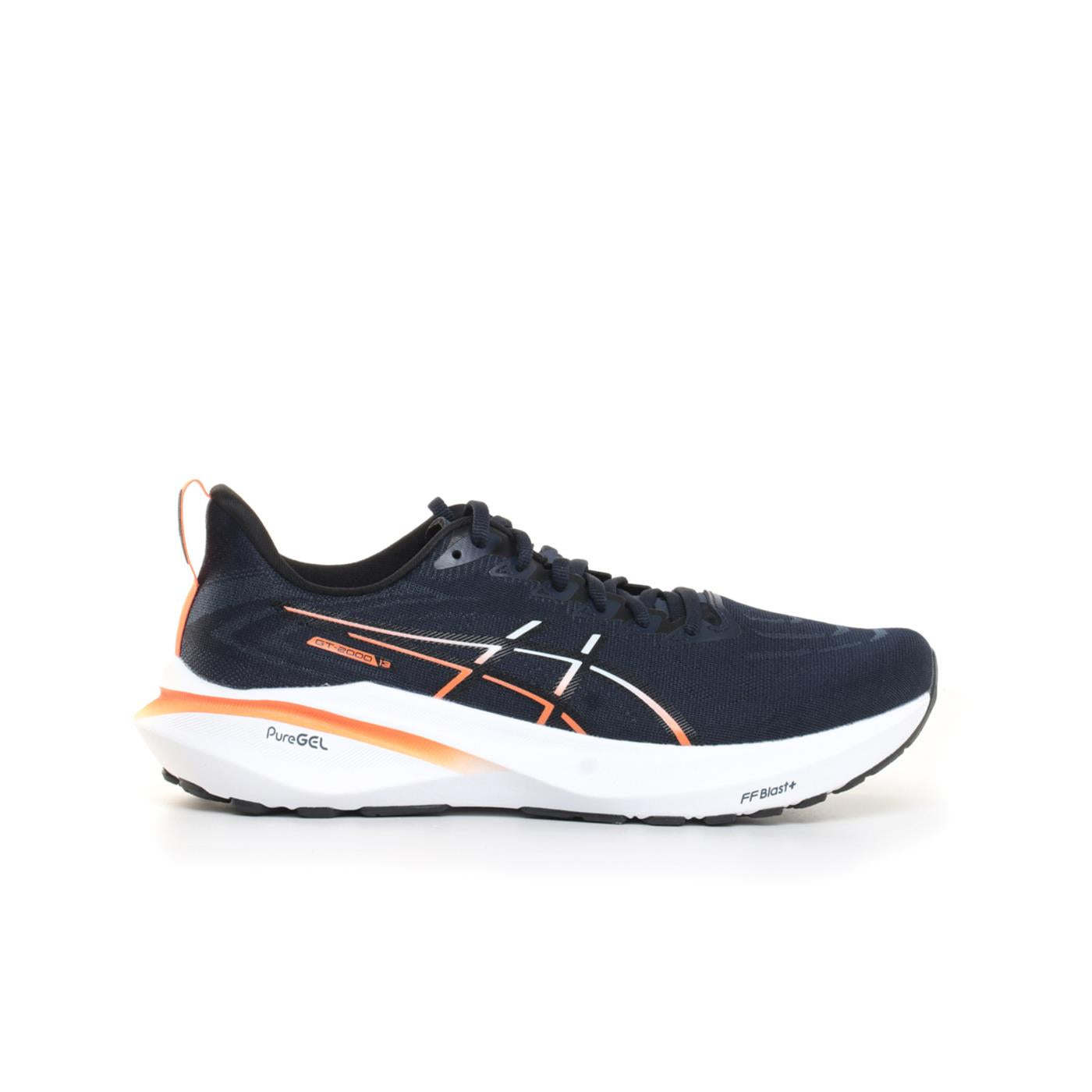 ASICS GT-2000 13