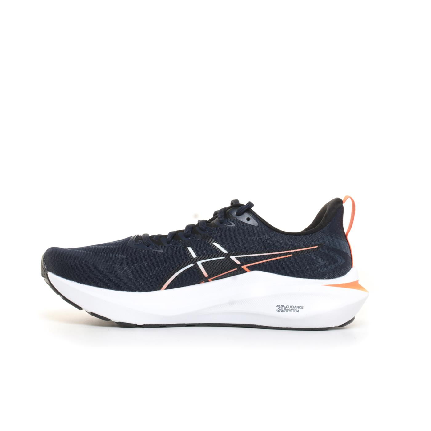 ASICS GT-2000 13