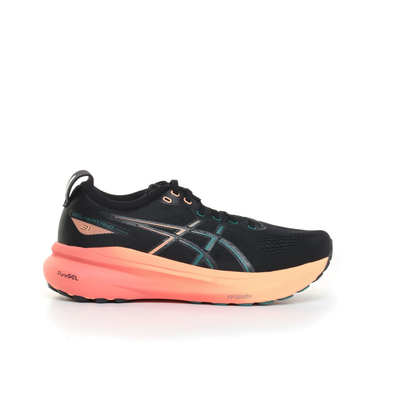 ASICS GEL KAYANO 31
