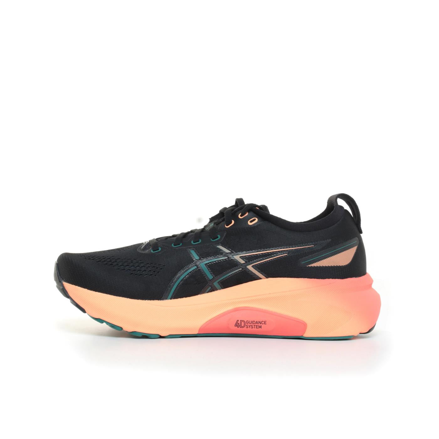 ASICS GEL KAYANO 31