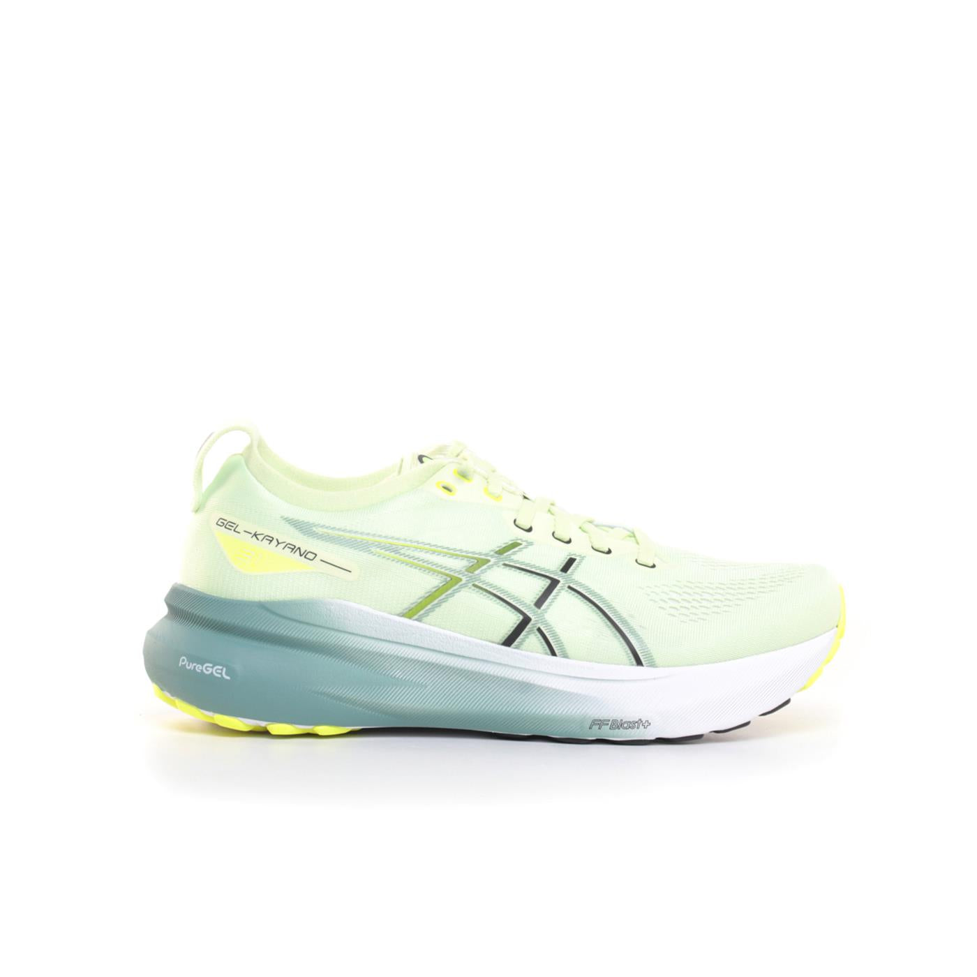 ASICS GEL KAYANO 31