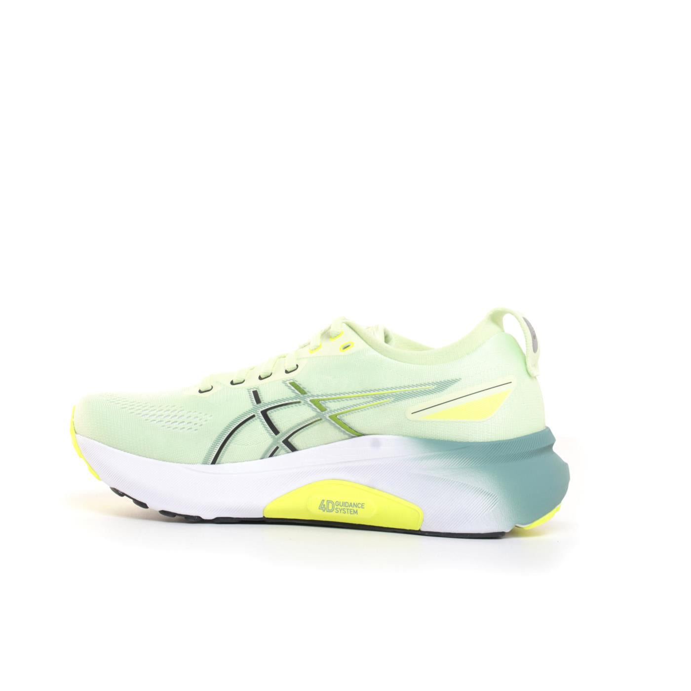 ASICS GEL KAYANO 31