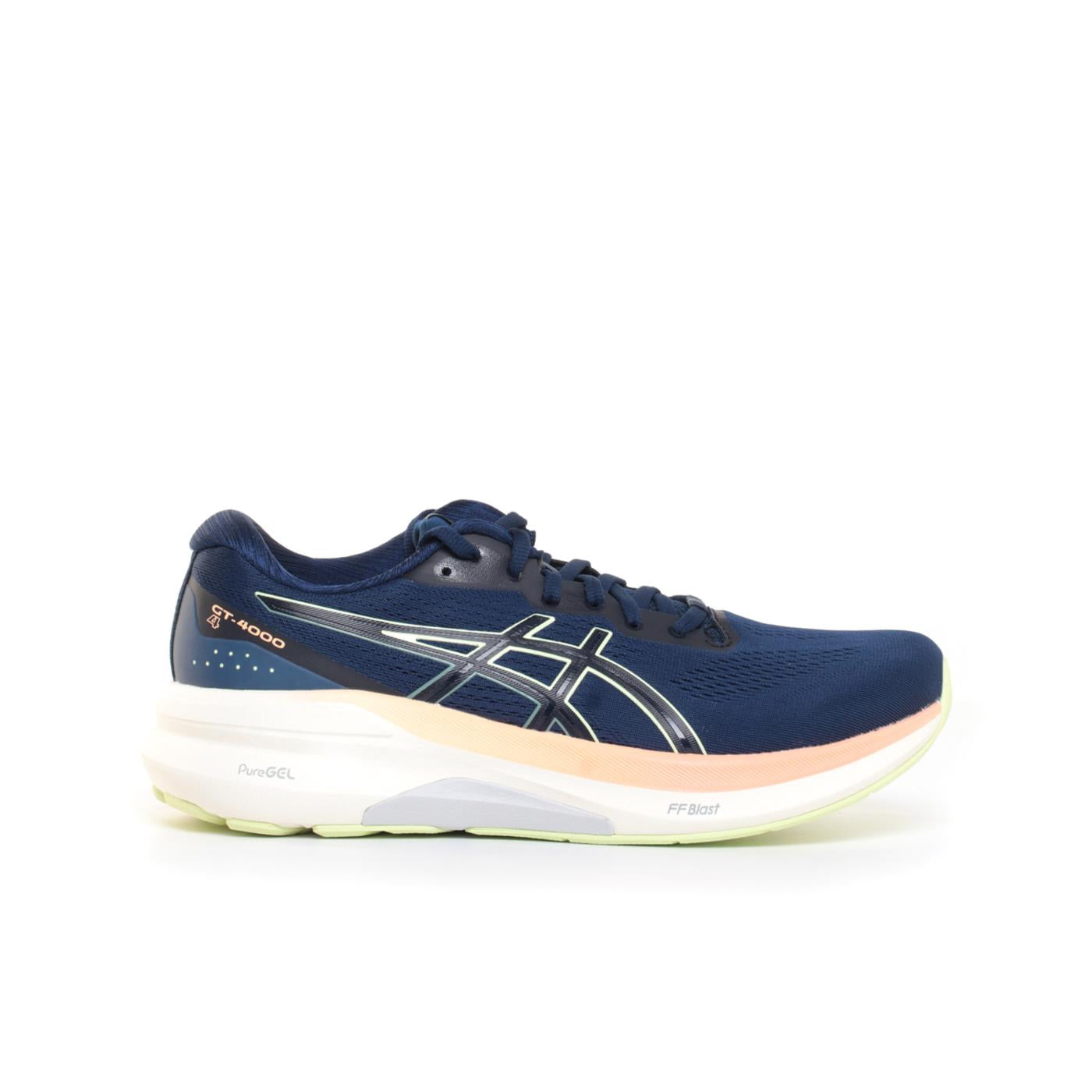 ASICS GT-4000 4